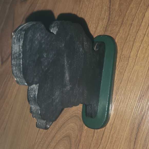 Vintage Santa - Picture 3 of 3